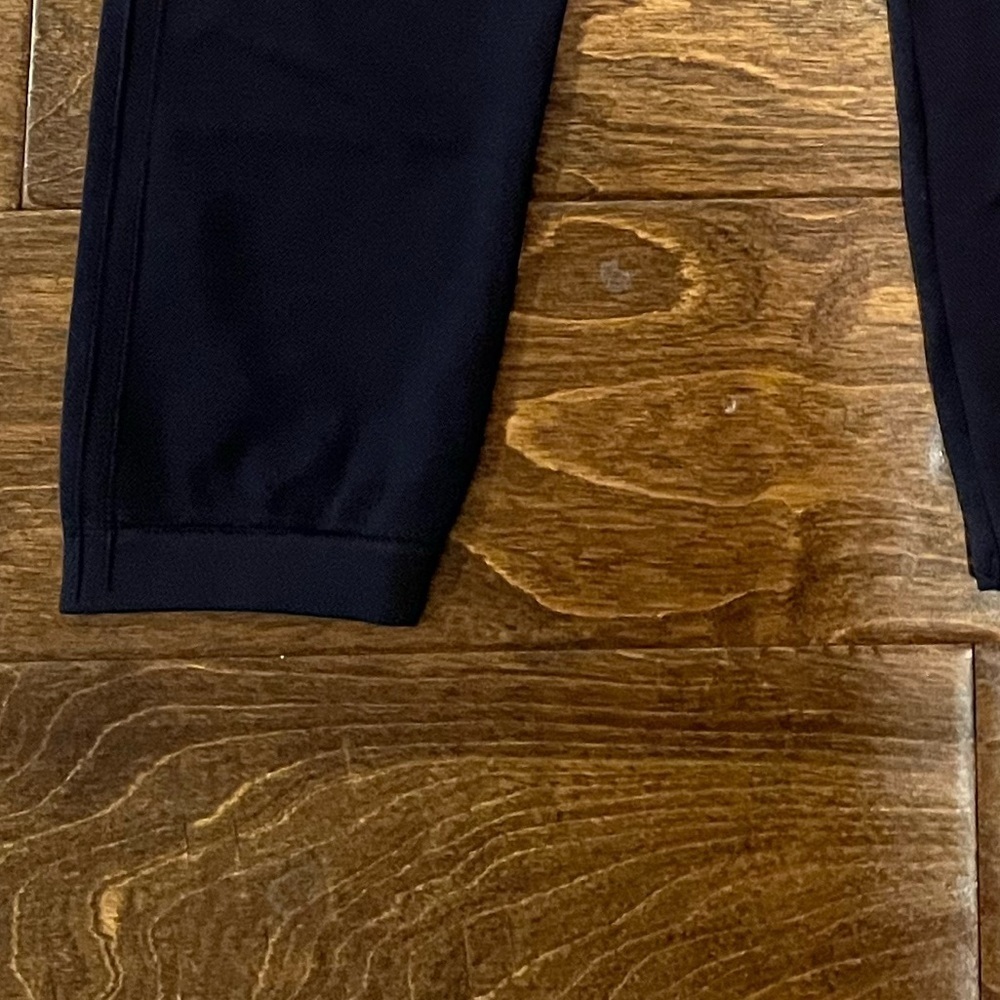 Spanx *Like New* Cropped Leggings Size XL - Picture 7 of 11